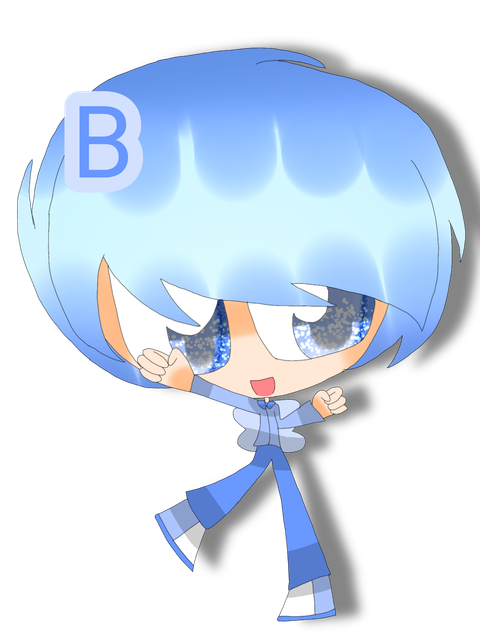 B.png