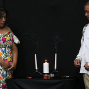 IMG-8949