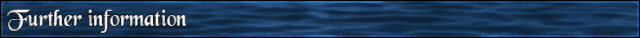 Request-annals-headers-1-further.gif