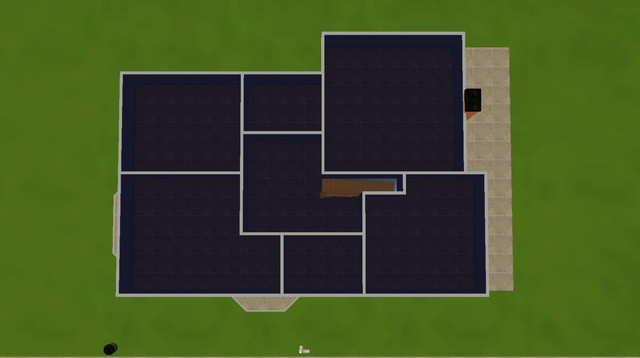 Screenshot-11