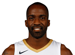 martell webster.png