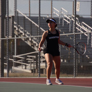 IMG-0180
