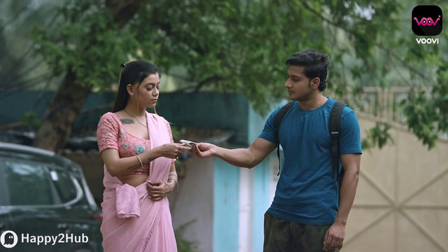 Mohe-Rang-De-Season-1-Part-2-Download-6
