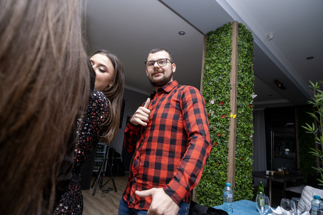 MRM-Events-59