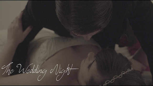 [Image: wedding1.jpg]