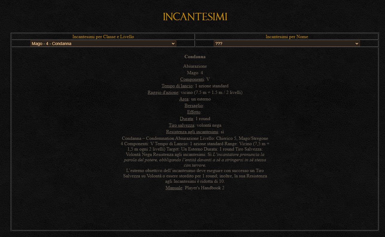 Immagine