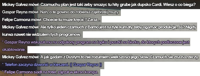 ss14.png