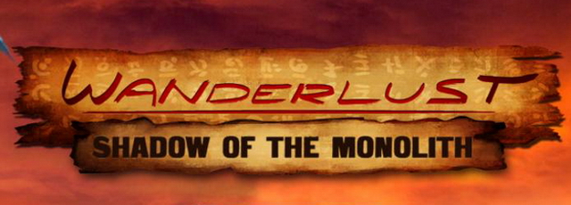 Wanderlust3beta.jpg