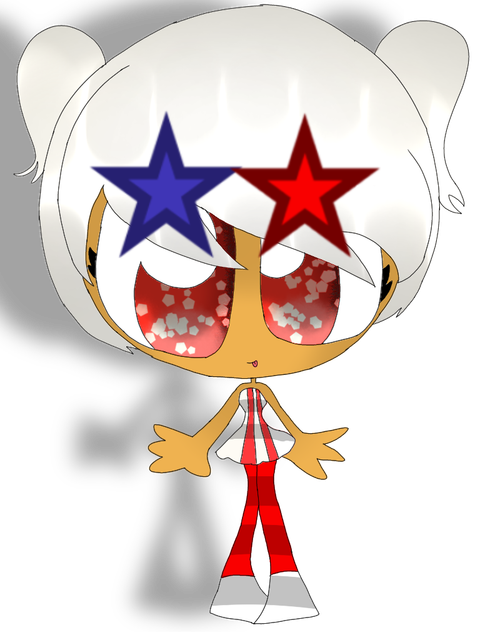popcorn-cookie