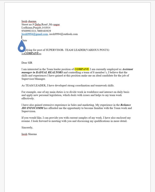 Cover letter.jpg