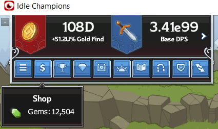 Idle.png