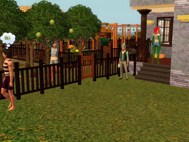 Screenshot-31