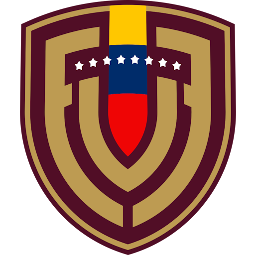 Venezuela Venezuela