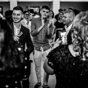 MRM-Events-509