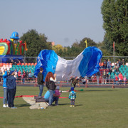 DSC03202