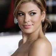 IMG-6803