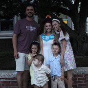 IMG-0411
