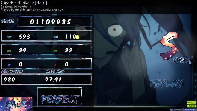 screenshot661