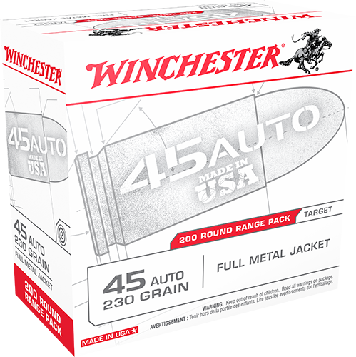 usa45w-frontview-preview.png
