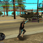sniper-41