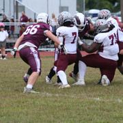 IMG-5866