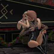 heike