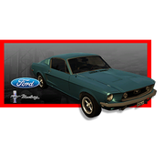 Ford-Mustang-GT-Fastback-1968a