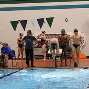 IMG-9948