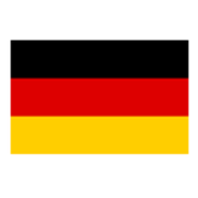 Germany-Flag