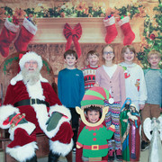 Santa2023-084