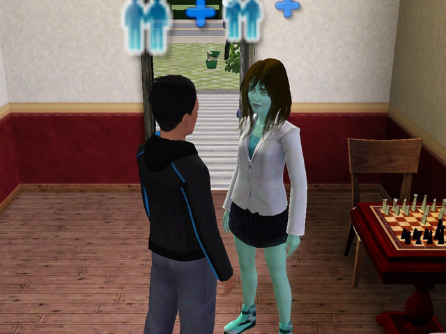 Screenshot-44
