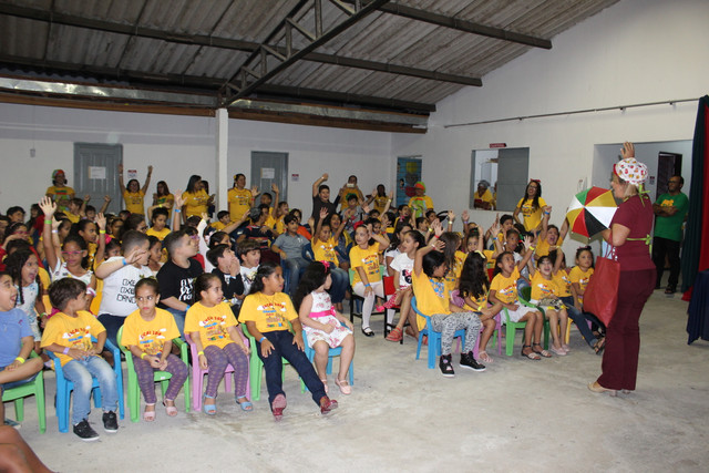 IMG-0935