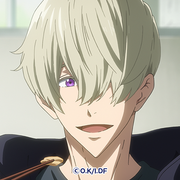 Icon-05-DF-57