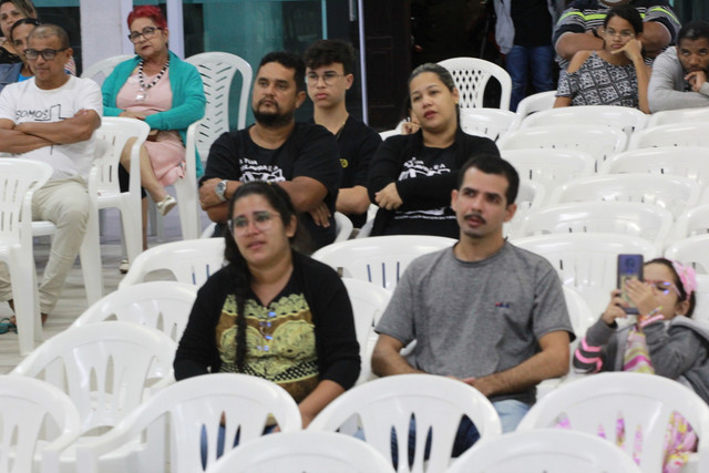 IMG-8746