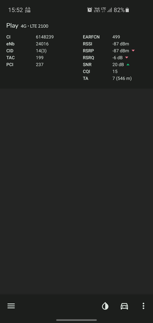 Screenshot-20210102-155237-Net-Monster
