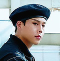 JOOKI-2-1.jpg