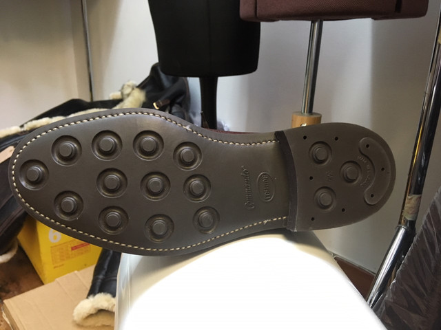 shoe 4
