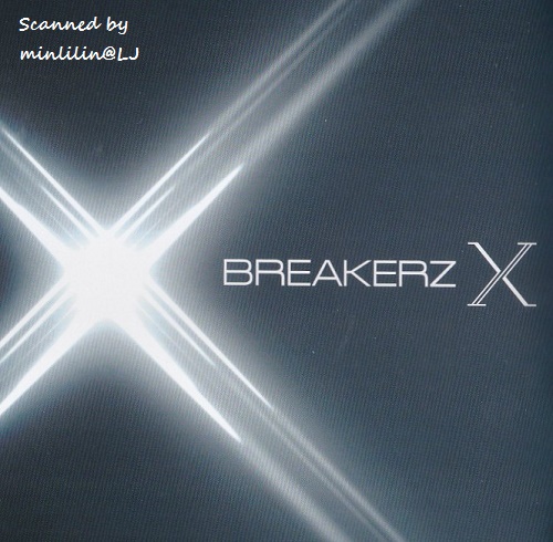 X 2CDs 7.jpg