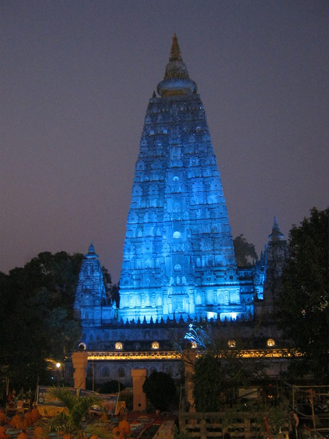 IMG-0996.jpg