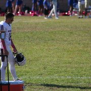 IMG-0889