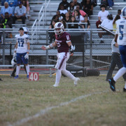 IMG-6722