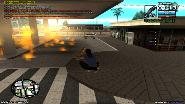 s60.png