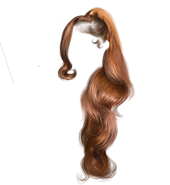 Untitled674-20240628215308