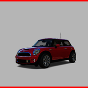 MINI-Cooper-S-2011