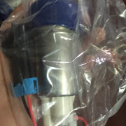 IMG-3005