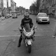 image001