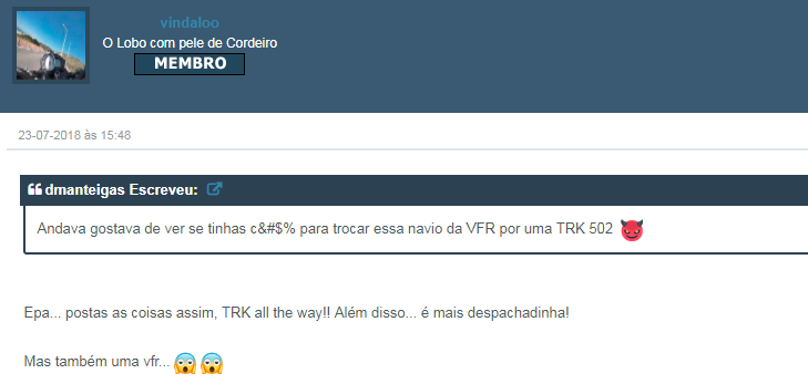 [Imagem: Capture.png]