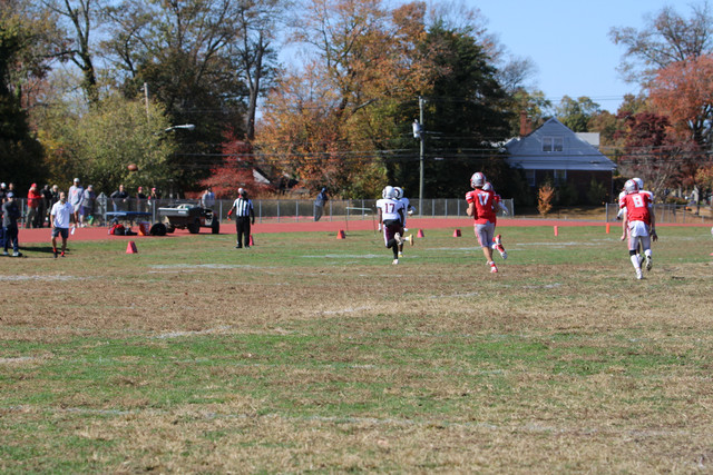IMG-1635.jpg