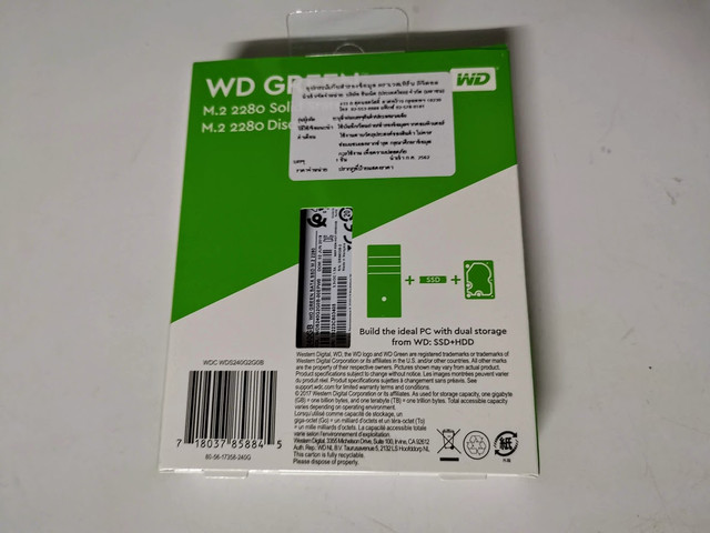 w2