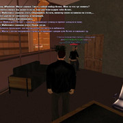 gallery67
